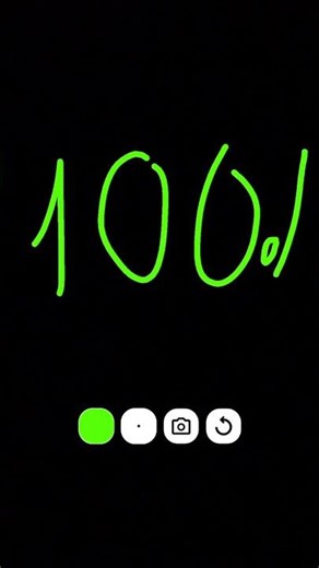 ngày 1 tháng 1, 2026