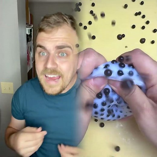 #pov #skit #funny #acting #story#fyp #foryou#foryoupage #fyp シ #fypage #duet #viral #tools