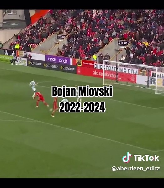 aberdeen_editz on TikTok