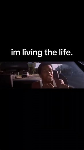 Psycho (@psycho.hillbilly)’s videos with original sound - Psycho