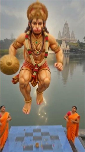 G K B #FunnyShorts #YouTubeShorts #AIVideo #Aloo