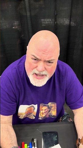 Gohan: Super Saiyan or Beyond? | Kyle Hebert Iconic DBZ Line (Voice Actor)