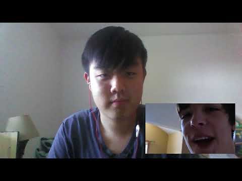 Josh React to Greatest freakout ever 25-27