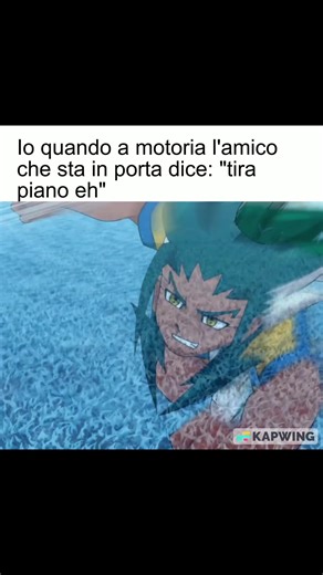 Io Sono Invincibile: La Mia Super Tecnica di Inazuma Eleven