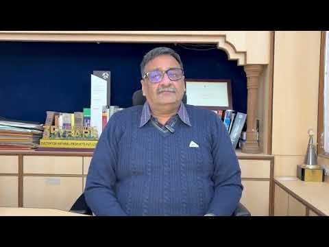 Precautions While Filing Shipping Bill | Avoid Costly Export Mistakes