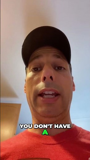 Chocolate Gelato Recipe: Chef Joe's Creamy Treat! #shorts