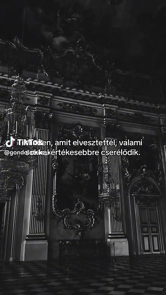 #gondolatok #érzések #idézetek #foryou #fyp #foryoupage #neked #üzenet #élet #fejlődés #változás #erő #motiváció