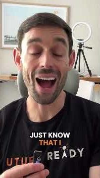 Real Leaders Do This When They Disagree #LeadershipAlignment #DecisionMaking #shorts