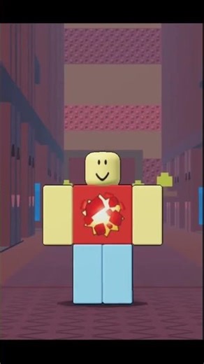 Evill Bandits Raids Train But A Hero From Block Tales Will Save The Day!! (Must Watch!!) #blocktales