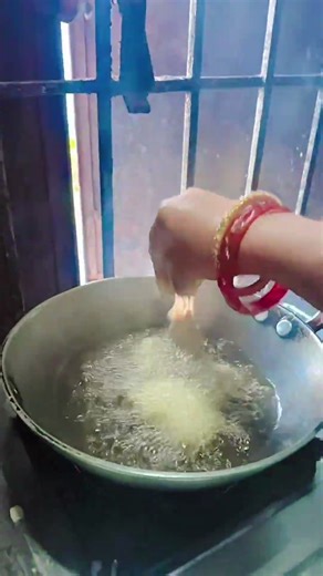 Sandhya wala ##Banahuce gam bhara