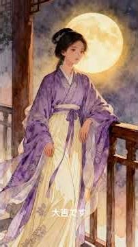 4月3日（金）「平安おみくじ：天の輝き」 #雑学 #4月3日 #平安占い #金運 #陰陽師