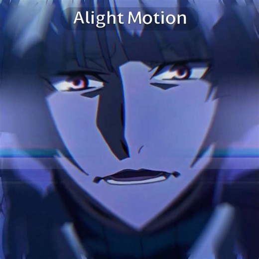 珍しい朝投稿#文豪ストレイドッグス #文スト #シグマ #文スト編集 #alightmotion #edit #anime #bungosd #bsd #shorts #オリ編 #fyp