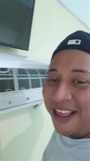 How to Control Your Wall-Mounted Air Conditioning Unit