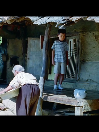 Explain films from a first-person perspective#foryourpage #movie #foryou