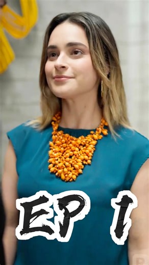 🔗 https://link.inbeidou.cn/link/reelshort/serial/26evHVUi/12 🔍 "La Heredera Contrataca" 👀 the full episodes directly 🎬👆 #shortdrama #drama #cdrama #shortfilm #fyp #love #foryou #dramatiktok #shortplay #lovedrama #lovestory #sweetcouple #dramabox #america #usa #AmericanLife #usaculture #LaHerederaContrataca | Dark romance