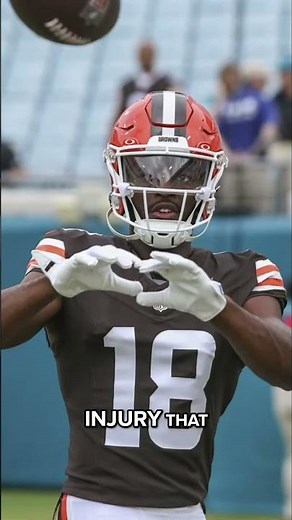 Former Purdue star David Bell retires from NFL at 24 after non-football injury