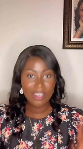 3.5K views · 204 reactions | Avoid these grammar errors   Like, share, comment and follow @sayitrightwithbolaji for more. #englishpronunciation #pronunciationtips #pronunciationerrors #nigerianenglish #spokenenglish #pronunciationmistakes #pronunciationclass #englishtips #learnenglish | Say It Right with Bolaji | Facebook