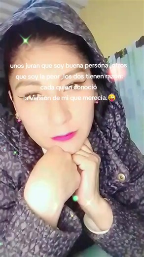 Videos de Angie lugo (@angie5lugo) con “Ed Howlett - Ed Howlett”