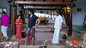 14K views · 149 reactions | Ethirneechal - Full Episode | Ep - 84 | Digital Re-release | Tamil Serial | Sun TV | Sun TV | Facebook