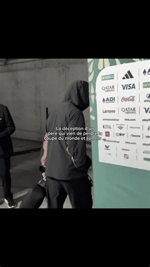 Kody Gakpo éliminé par l'Uruguay — réactions et condoléances
