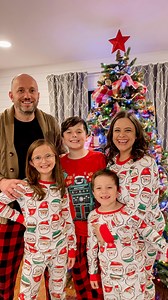 3.1K views · 580 reactions | Five years ago today, Jessica and I announced that we were getting a divorce and I told y’all that I was gay… and a whole lot has happened in those 5 years. | Matthew Paul Turner | Facebook