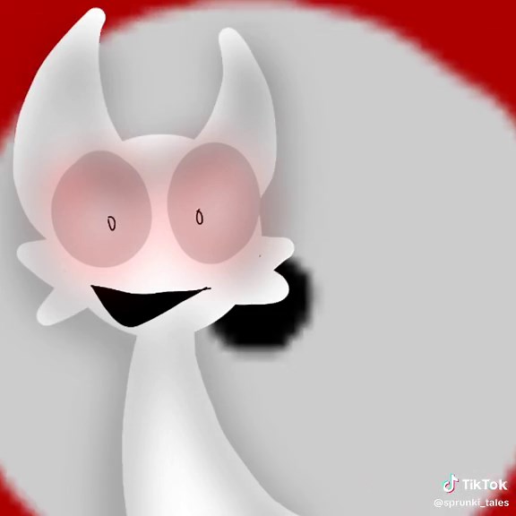 SPRUNKI_ANIMATIONS (@sprunki_tales)’s videos with original sound - SPRUNKI_ANIMATIONS
