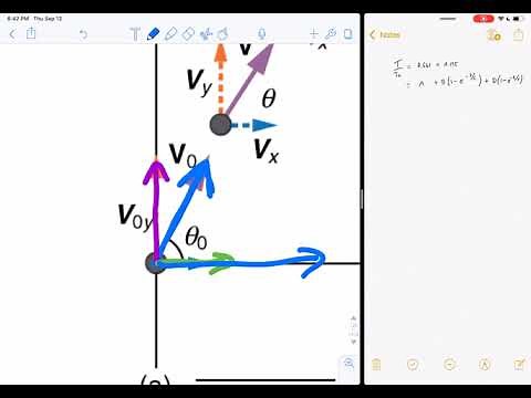 Openstax College Physics - Chapter 3