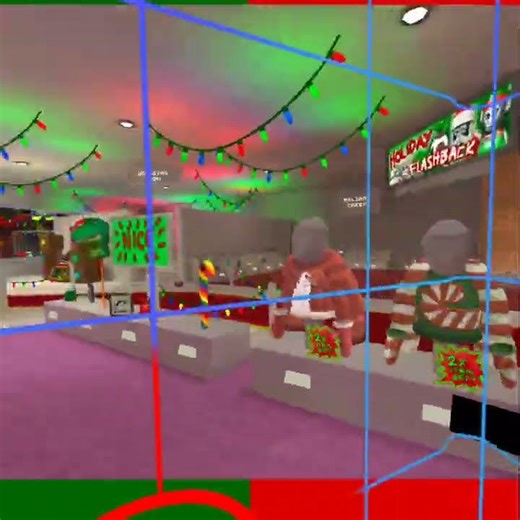 get memory tag v5 in meta store