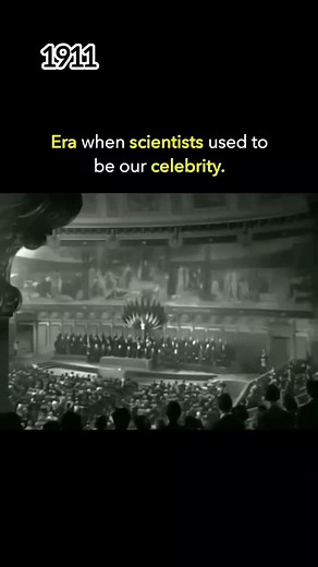 David Adeosun | This will interest you to know that Nvidia is a leading technology company renowned for its groundbreaking work in graphics processing... | Instagram
