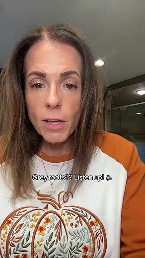 2.2M views · 4K reactions | The Black Friday Sale is here! Don't miss 30% OFF Root Cover Up  ENDS SOON! Use code: SAVE30 | Color Wow | Facebook