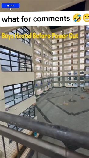 try not to laugh reaction 😂 #comedy #funny #viral #shorts #viralvideo #video