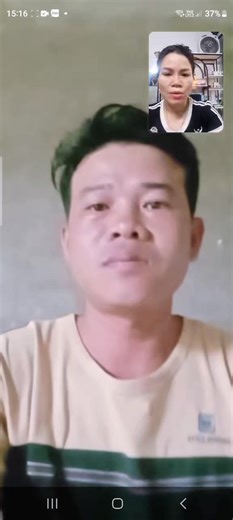 25K views · 194 reactions |  GHÉP ĐÔI – KẾT NỐI YÊU THƯƠNG 0988261653_08293137. Em trai sinh năm 1987 đến từ Sóc Trăng Mong muốn tìm tìm một nửa yêu thương Lh với Sinh lê ĐT 0988261653 - 0829313766. Để được kết nối. #sinhle #ghepdoi #duyennanh | Sinh Lê | Facebook