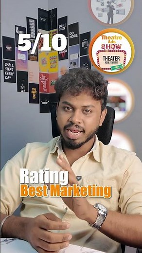 Ranking the Best Marketing Strategies! 🚀 | 10/10 revealed!