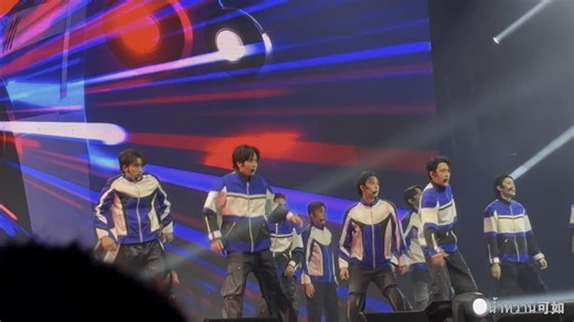 極速戀人Pit Babe Speed of Love 『20240302』