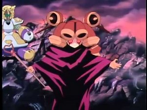 Medabots 66 Una Noche En El Cementerio De Medabots