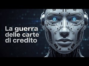 Carta di Credito, Debito o Prepagata: Guida Completa, Vantaggi, Rischi e Strategie per la Scelta