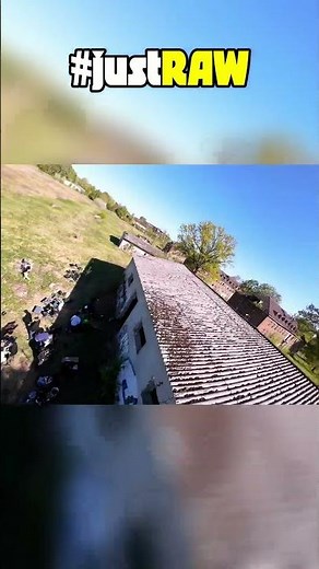 Silos & Sundresses: A Flirty Farmcore Adventure You Won't Forget!