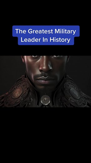 Hannibal: The Greatest Military Leader In History