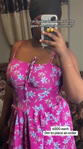 SHOP_WITH_NANYA🌸 (@shop_with_nanya)’s videos with original sound - ᴀᴅᴇʏᴇᴍɪ 🤴🏾💚