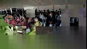 42K views · 1.6K reactions | AMASHUSHO: Perezida Paul Kagame akaba n’Umugaba w’Ikirenga w’Ingabo z’u Rwanda, yinjije mu Ngabo z’u Rwanda abofisiye 721 bari bamaze igihe mu masomo ya gisirikare, abaha ipeti rya Sous-Lieutenant. | IGIHE | Facebook