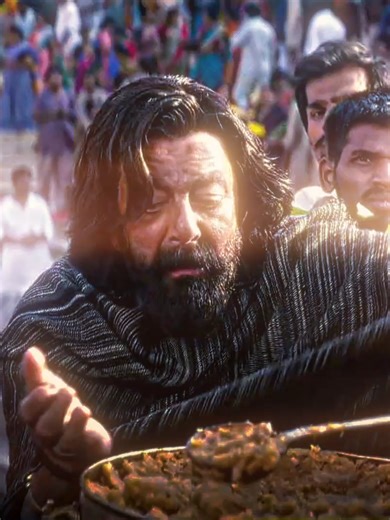 Netflix and Prime Video Availability Guide