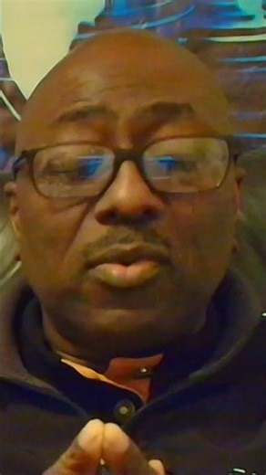 MMF $4995 black friday deal