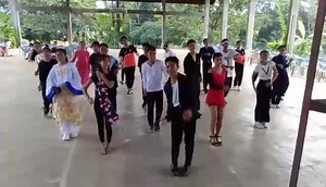 12 reactions | BSED MATH FAM | Perlyn Dalao | Facebook