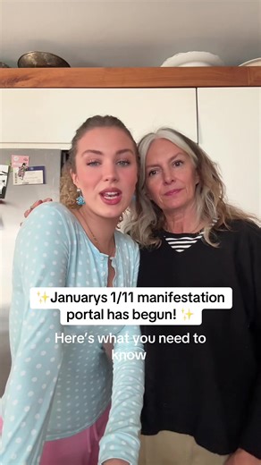 Let’s get lucky #witchtok #astrologytiktok #astrology #newmoon #fullmoon