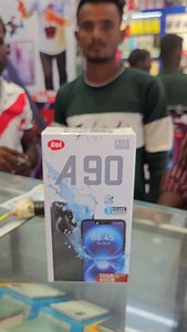 #malegaonexploring #malegaonkar_mh_41 #mobileshop #malegaonsmartcity #explorepage #model #shop #malegaonkar #itela90smartpartner | Abubakar Ansari