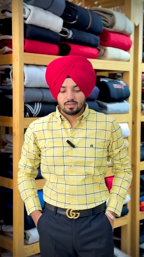 70 reactions · 7 comments | M l xl xxl Oxford check Order no 6280954261/- Worldwide delivery available #punjab #trendingnow #fashionstyle #trending #flood #world #fashionista #fashionista #fashionista #amritsardiaries | Fashion Villa | Facebook