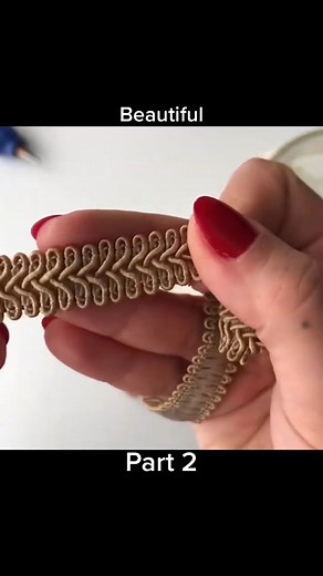 Unique DIY Craft Ideas to Enhance Your Handmade Creations