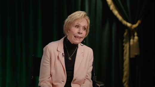 85K views · 2.5K reactions | Legendary actor, comedian, and producer...