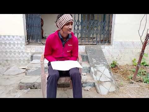 2025-26_3rd Module_ End Module RRA_Reflection Statements