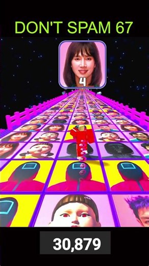 Wait For End #roblox | ROBLOX | #shorts #short